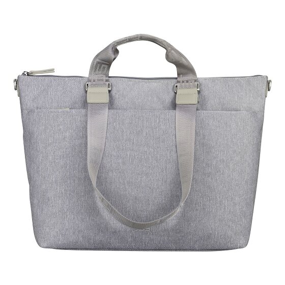 Jost Bergen Sac de shopper 47 cm