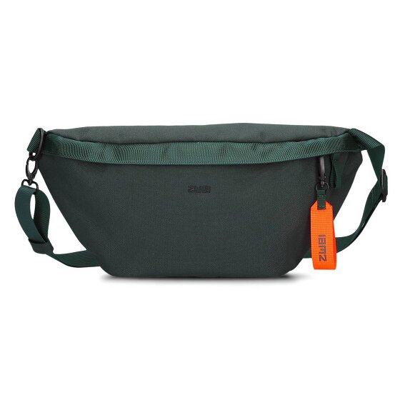 Zwei Alex Sac banane 39 cm