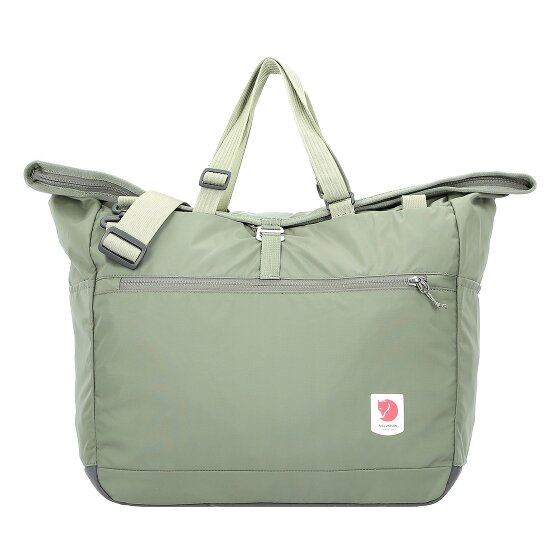 Fjällräven High Coast 30 Sac de shopper 40 cm Compartiment pour ordinateur portable