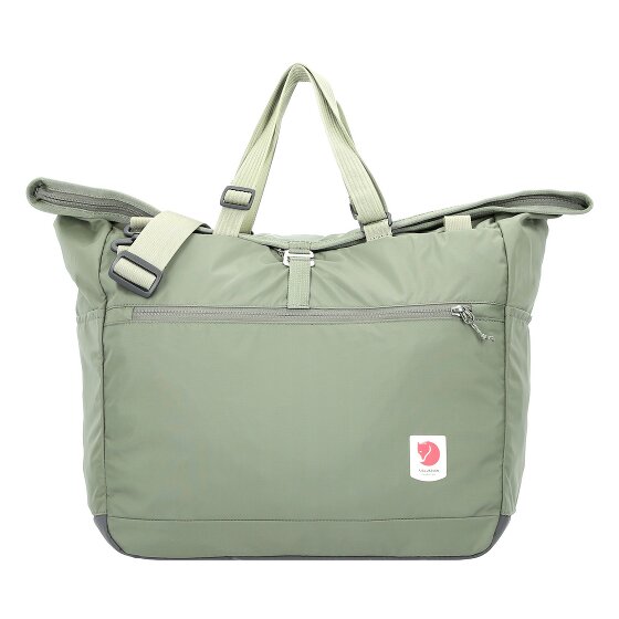 Fjällräven High Coast 30 Sac de shopper 40 cm Compartiment pour ordinateur portable