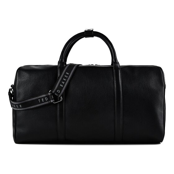 Ted Baker Leivie Sac de voyage Weekender 52 cm