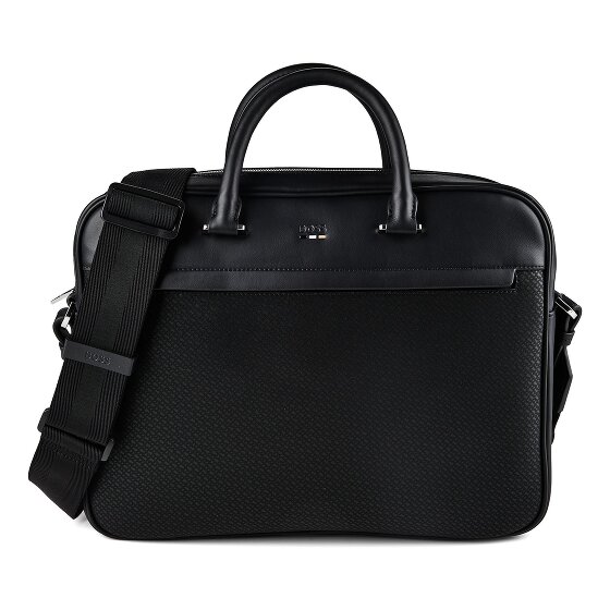 Boss Ray Porte-documents 38.5 cm Compartiment pour ordinateur portable