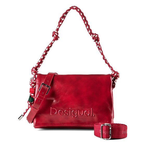 Desigual Half Sac à bandoulière 24 cm