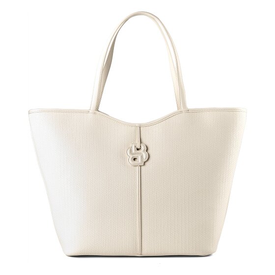 Boss Anett Sac de shopper 48 cm