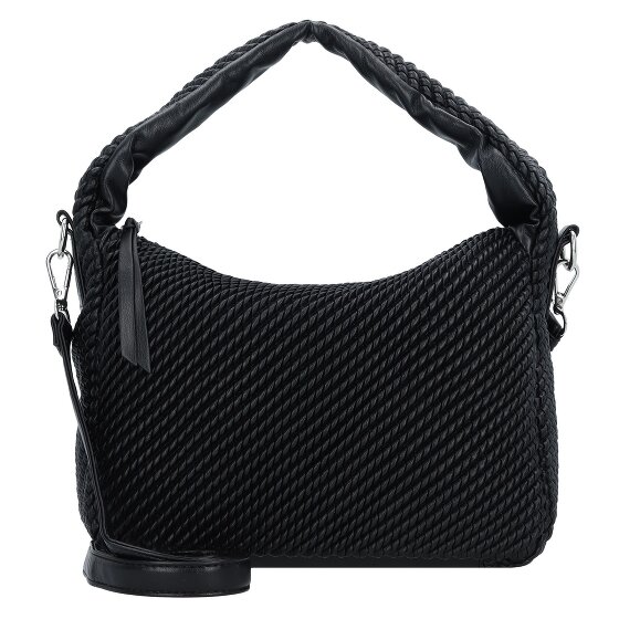 Tom Tailor Denim Nomi Sac à bandoulière 27 cm