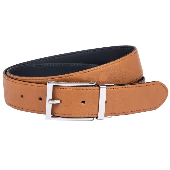 Roeckl Luca Ceinture Cuir