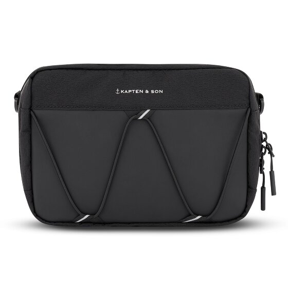 Kapten & Son Banff Sac à bandoulière 25.5 cm