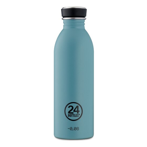 24Bottles Gourde Urban 500 ml