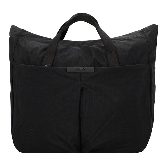 Bellroy Tokyo Sac de shopper 33 cm Compartiment ordinateur