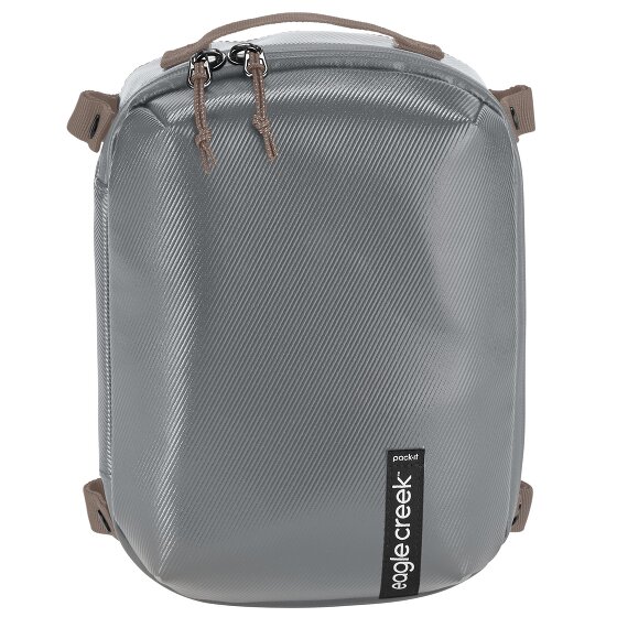 Eagle Creek Pack-It Sac de rangement 18 cm