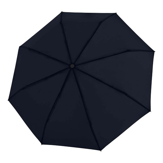 Knirps Timber Parapluie de poche 28 cm