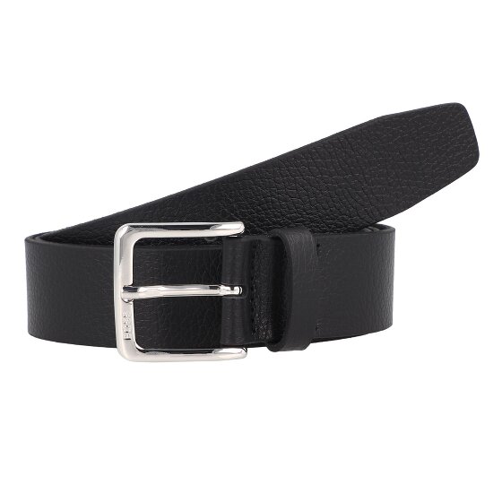 Boss Ronnie Ceinture Cuir