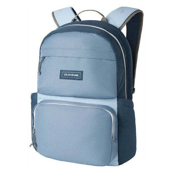 Dakine Method 25L Daypack 48 cm Compartiment pour ordinateur portable