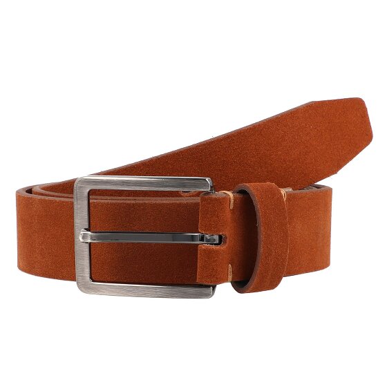 Lloyd Men's Belts Ceinture en cuir