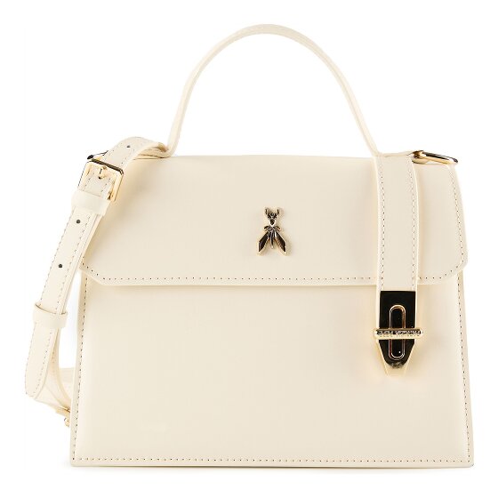 Patrizia Pepe Modern Utility Sac à main 20.5 cm