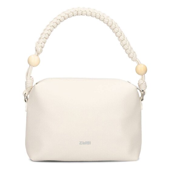 Zwei Perla Sac à bandoulière 27 cm