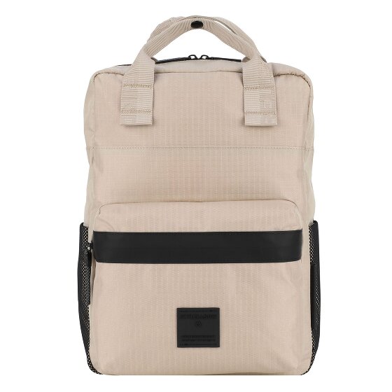 Strellson Northwood RS Josh Daypack 28 cm Compartiment pour ordinateur portable