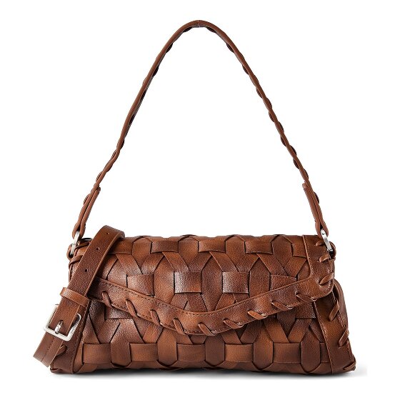 Desigual Argon Sac à bandoulière 28 cm