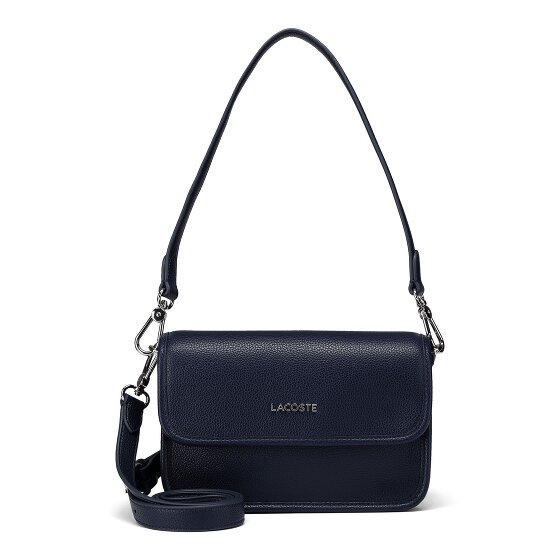 Lacoste LG Lacoste Elegance Sac à bandoulière 21 cm