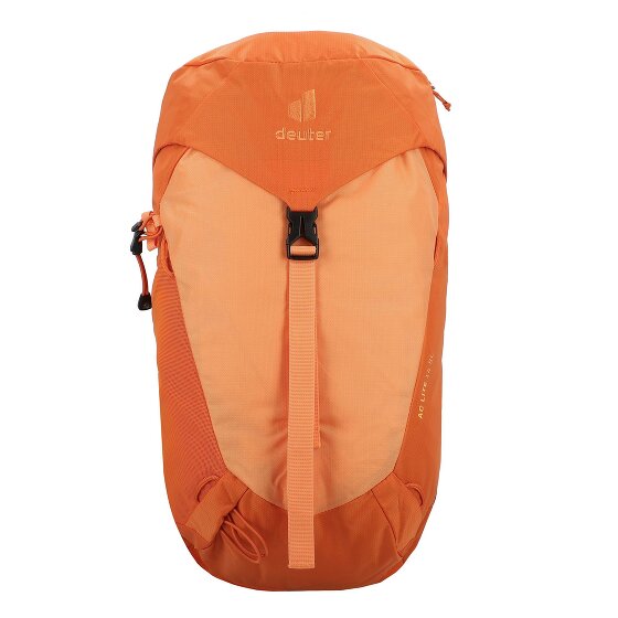 Deuter AC Lite 14 SL Sac à dos de randonnée 54 cm
