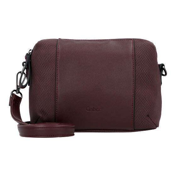 Gabor Wanda Sac à bandoulière 22 cm