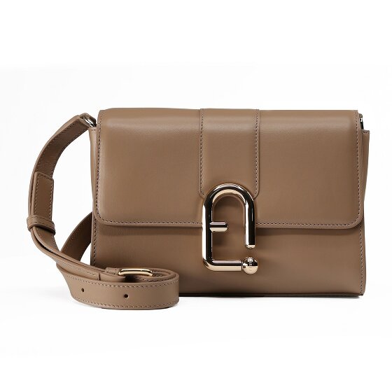 Furla Urban Sac à bandoulière S Cuir 22.5 cm