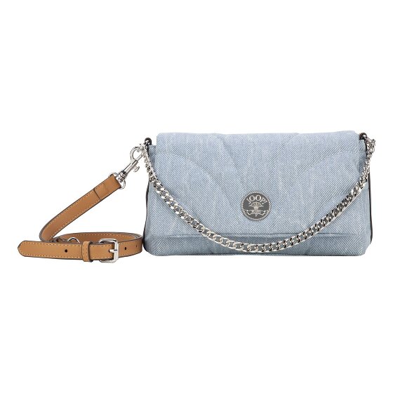 Joop! Jeans Grunge Nuvola Sac à bandoulière 27 cm