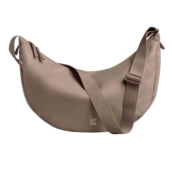 GOT BAG Moon Bag Sac à bandoulière L 45 cm