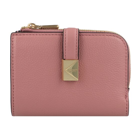 Kate Spade New York Deco Porte-monnaie Cuir 12 cm
