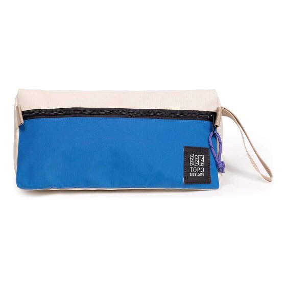 Topo Designs Accessories Trousse de toilette 33 cm