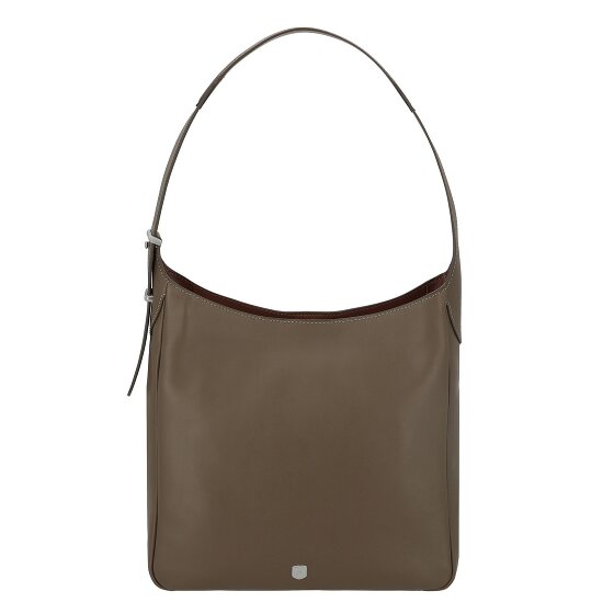 Fossil Dillon Sac à bandoulière Cuir 30 cm