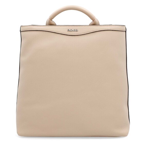 Picard Lyon Sac à dos de ville 26 cm