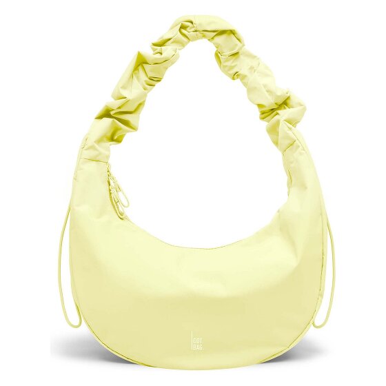 GOT BAG Moon Bag Sac à bandoulière 40 cm