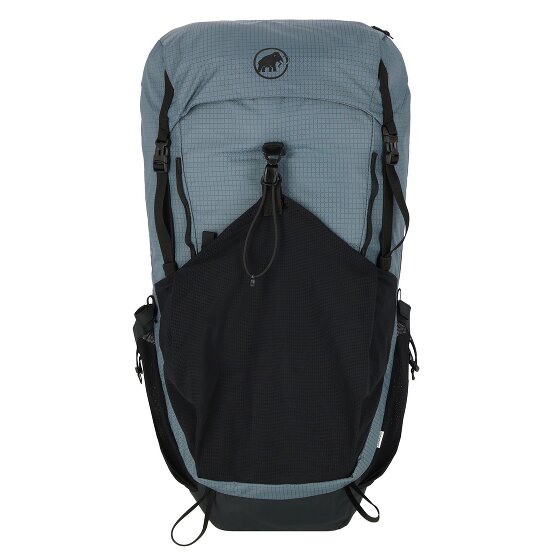 Mammut Ducan 32 Sac à dos de randonnée 56 cm