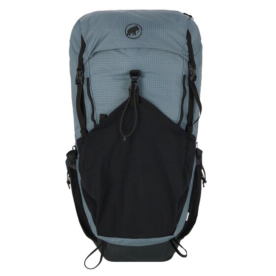 Mammut Ducan 32 Sac à dos de randonnée 56 cm