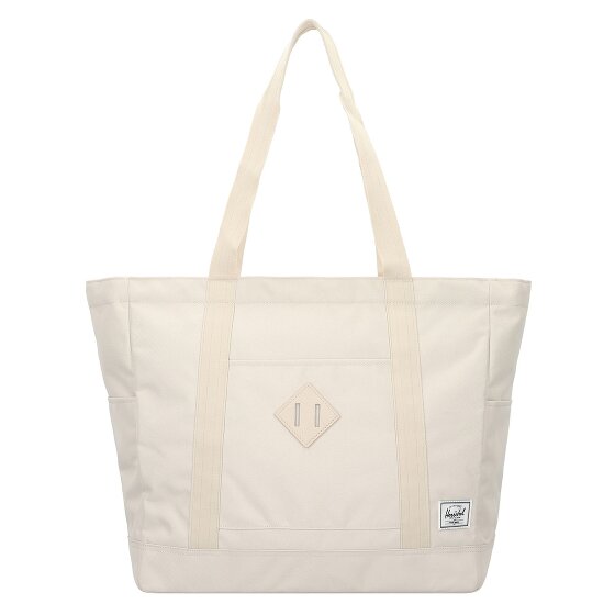Herschel Heritage Sac de shopper 63.5 cm Compartiment pour ordinateur portable