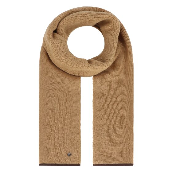 Kessler Florin Foulard 180 cm