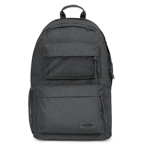 Eastpak DBL Office Daypack 47 cm Compartiment pour ordinateur portable