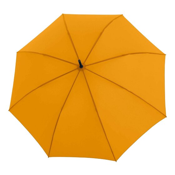Knirps Timber Stick Parapluie canne 109 cm