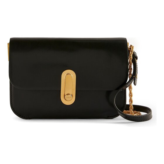 Ted Baker Kkaysa Sac à bandoulière Cuir véritable 20 cm