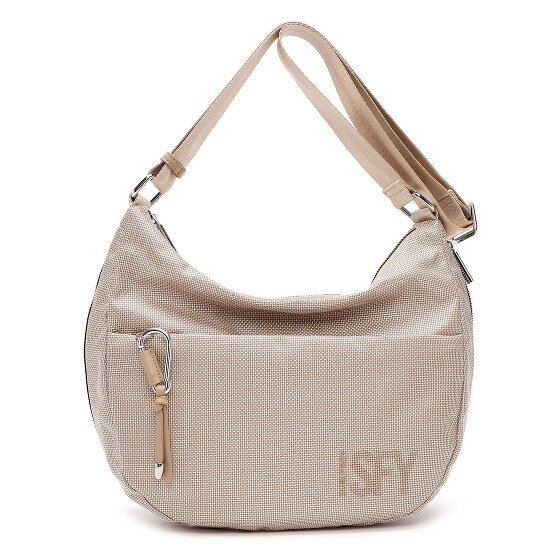 Suri Frey SFY Suri Sports Marry Sac à bandoulière 38 cm