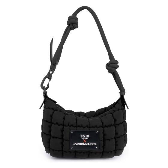 LES VISIONNAIRES Unio Little Sac à bandoulière 24 cm