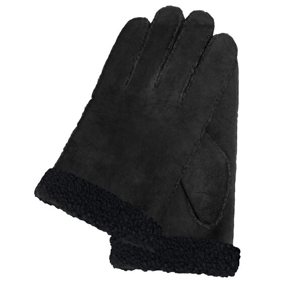 Kessler Gants Stig