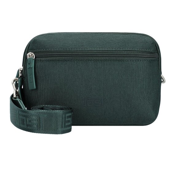 Jost Bergen Sac à bandoulière 21 cm