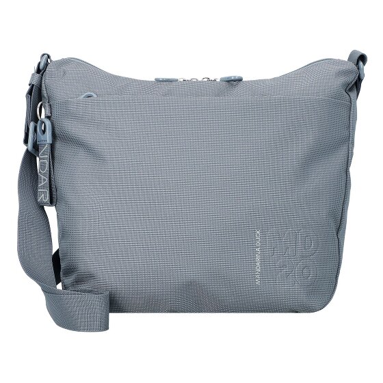Mandarina Duck Sac à bandoulière 35 cm