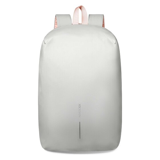 XD Design Sac à dos réversible 46 cm pour ordinateur portable