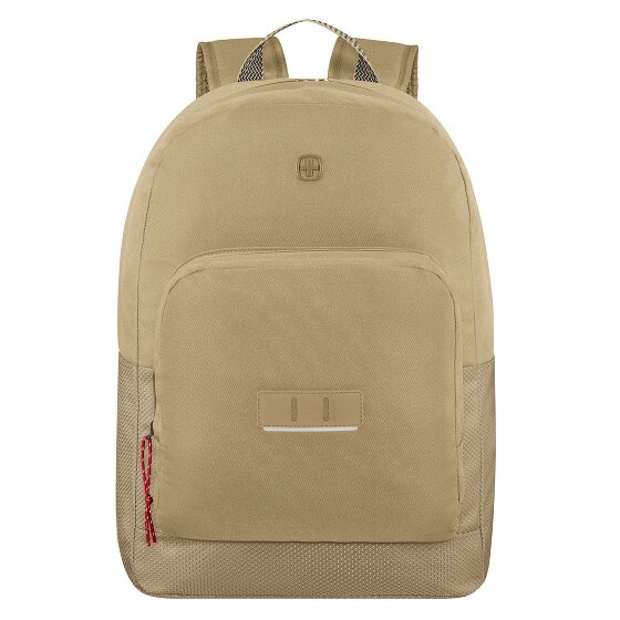 Wenger Next 24 Sac à dos professionnel 46 cm Compartiment pour ordinateur portable