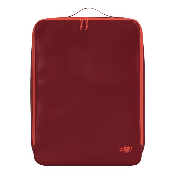 Cabin Zero Adventure Sac de rangement 25 cm