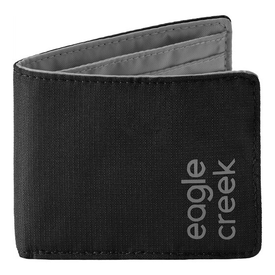 Eagle Creek Stash Porte-monnaie Protection RFID 11.5 cm