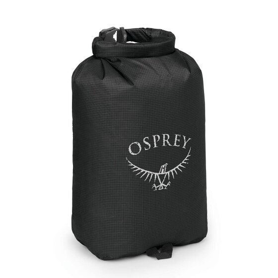Osprey Ultralight Drysack 6L Sac de rangement 18 cm
